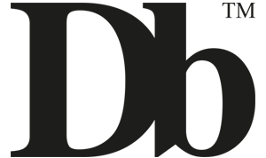 Logo db png
