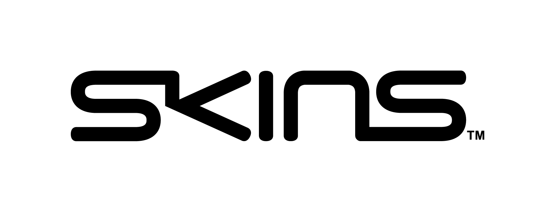 Logo SKINS